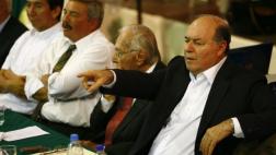 PPC : congresistas piden que JNE intervenga en disputa interna