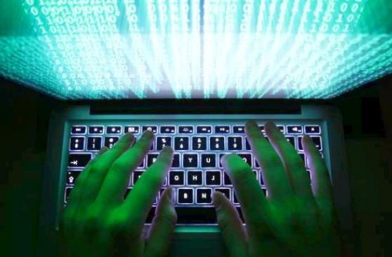 España: Esta es la mayor operación contra pederastia del año