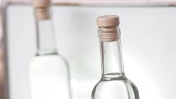 Ica: decomisan pisco sin permiso para denominación de origen