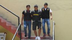Áncash: cuestionan liberación de ‘Los Intocables de Chimbote’
