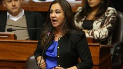 Editorial: Renuncia con espinas