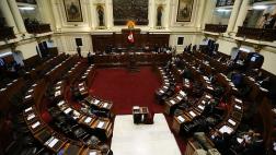 La compra de Backus reaviva debate sobre ley antimonopolio