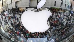 Apple deberá pagar 234 millones de dólares por violar patente