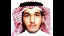 Estados Unidos mató a cabecilla de rama de Al Qaeda en Siria