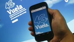 Multan a Movistar por negarse a recibir reclamos de usuarios