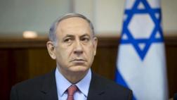 Netanyahu rechaza supervisión internacional en Jerusalén