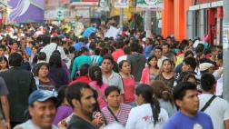 En la SBS debaten cómo debe ser reforma integral de pensiones