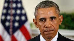 Barack Obama ordena iniciar la suspensión de sanciones a Irán