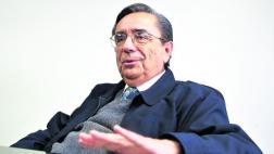 “Ente autónomo debe encargarse de la gestión de conflictos”