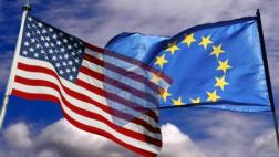 TTIP: EEUU y UE retoman conversaciones sobre pacto comercial