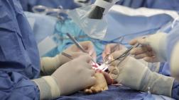 El arte y la ciencia de la medicina