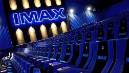 China: millonarios podrán tener un cine en casa por US$400.000