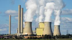 Negociadores sobre cambio climático arrancan semana decisiva