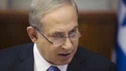 Netanyahu advierte: "Nadie debe tomar la justicia en sus manos"