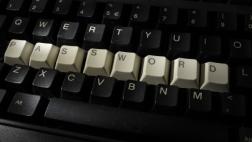 China sigue hackeando empresas de EE.UU., según análisis