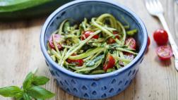 Dieta 'Whole30' : cambia tu alimentación en 30 días