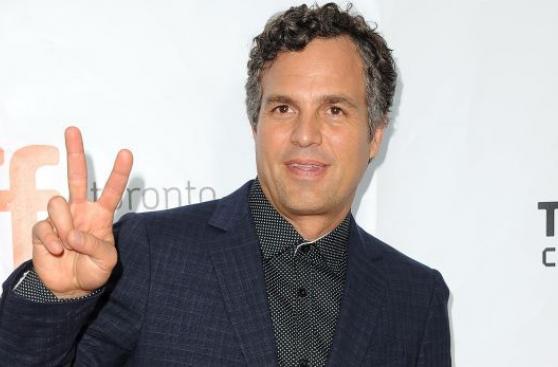 Mark Ruffalo será otra vez Hulk en la nueva entrega de "Thor"