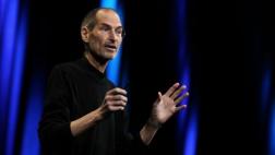 REACT, el polémico cuerpo policial que custodia Silicon Valley