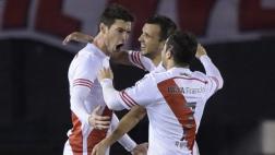 Copa Sudamericana: mira la programación de cuartos de final