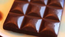 Chocolate peruano fue reconocido como el mejor del mundo