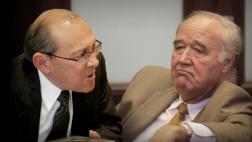 "García Belaunde no debería dar juicios sobre lo que no conoce"