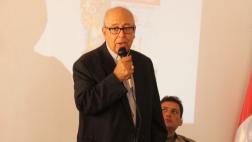 Chimbote: obispo criticó entrega de 'certificados de castidad'