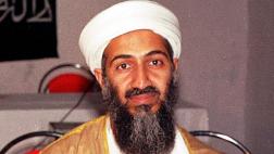 Nuevos cuestionamientos sobre la muerte de Osama Bin Laden