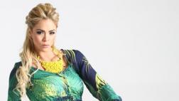 Sheyla Rojas: "Critiquen, pero no comenten en base a mentiras"