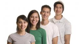 ¿Los hermanos mayores son más inteligentes que los menores?