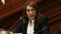 Editorial: Muertos por mil, muertos por mil quinientos