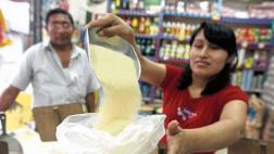 BCR: se elevan expectativas de inflación a 3,5% para el 2016