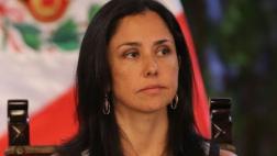 Nadine Heredia: ¿Qué dice la sentencia del TC sobre su caso?