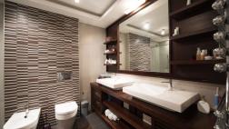 Baño de visita: decóralo para dar una buena impresión