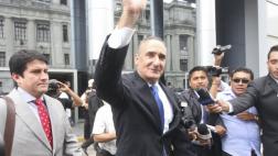 ¿Álex Kouri se lanza al Congreso en las elecciones del 2016?