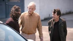 "Volver al Futuro": Protagonistas se unen en video de Toyota
