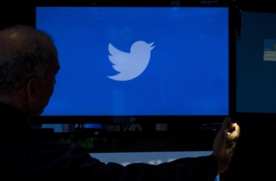Twitter dice ser una de las mejores formas de comunicar algo