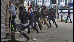 India: Ola de violencia religiosa por los "asesinos de vacas"