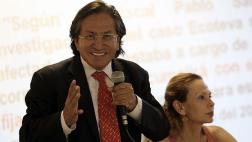 Caso Ecoteva: Fiscal pide que juez Concha resuelva la denuncia