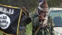 Nigeria: Boko Haram usa iPads para cometer atentados
