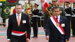 Ascensos en las Fuerzas Armadas están próximos a ser publicados