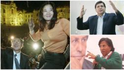 “Volver al pasado”, por Pedro Canelo