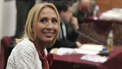 Laura Bozzo: México investiga uso de niños en su programa
