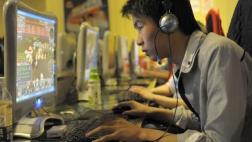 Consolas de videojuegos también son usadas para ver pornografía