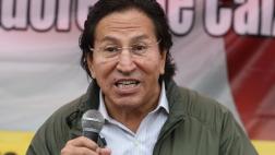 Toledo: Despido de Príncipe hace ver instituciones muy frágiles