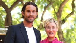 Kaley Cuoco: ¿Cómo se siente ahora después de su divorcio?