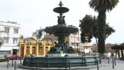 La región Tacna realizará su primer Foro de Inversiones