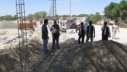 Piura: sentencian a invasor de huaca tallán El Bosque