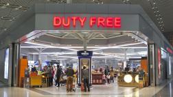 ¿Es realmente más barato comprar en el Duty Free?