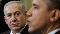 EE.UU.: "Netanyahu debe detener su retórica incendiaria"