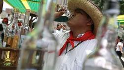 Exportación de pisco peruano sumó US$4,8 millones hasta agosto